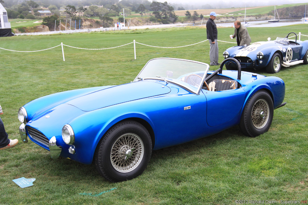 2012 Pebble Beach Concours d'Elegance-23