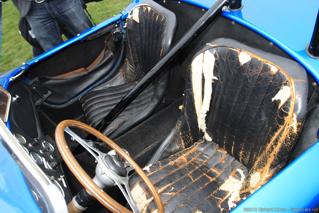 2012 Pebble Beach Concours d'Elegance-23