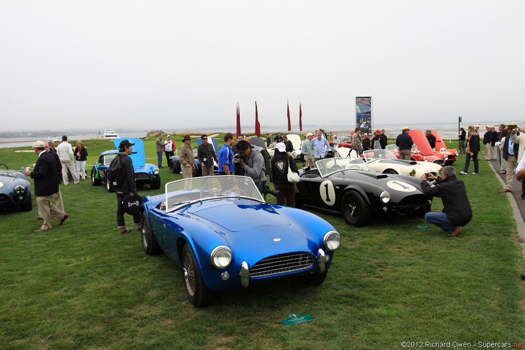 2012 Pebble Beach Concours d'Elegance-23