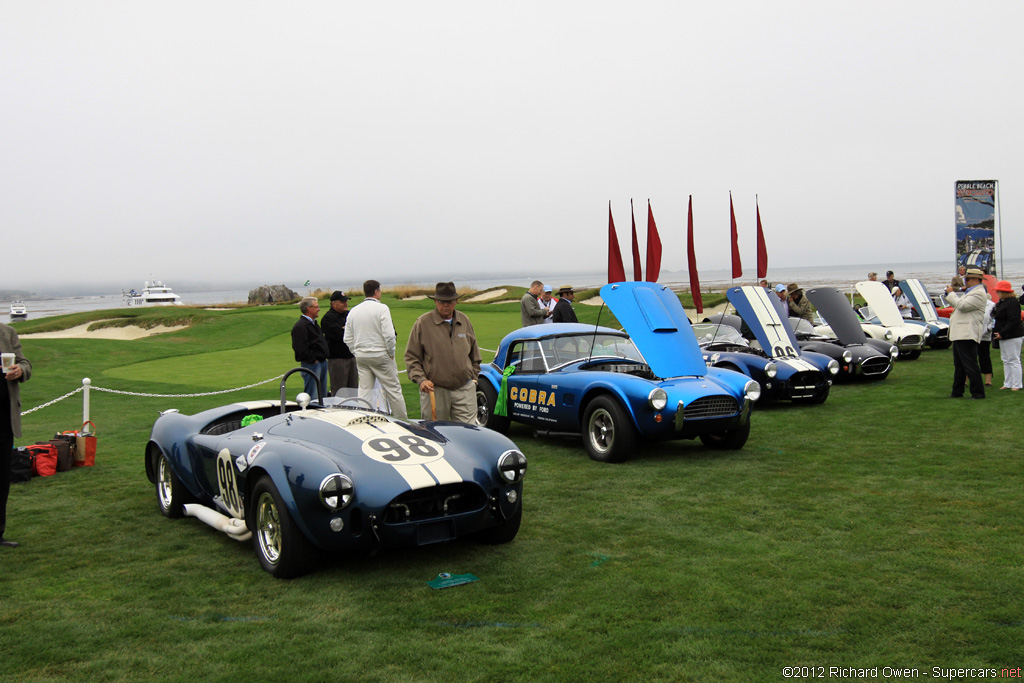 2012 Pebble Beach Concours d'Elegance-23