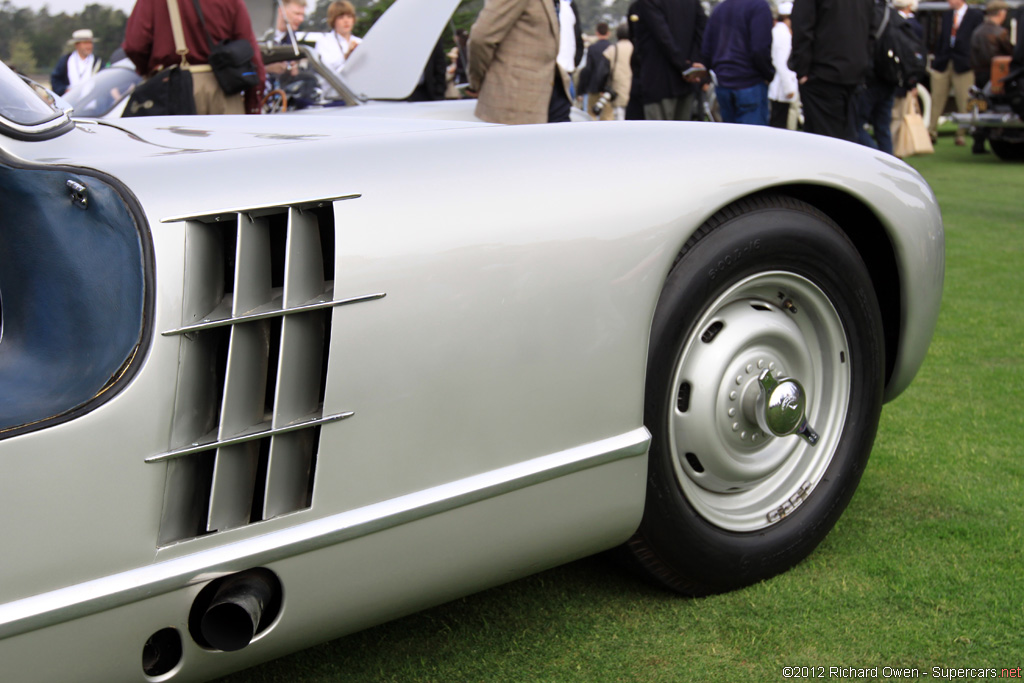 2012 Pebble Beach Concours d'Elegance-13