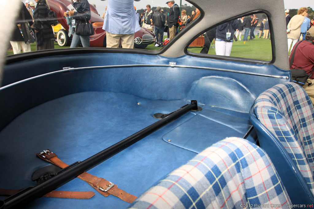 2012 Pebble Beach Concours d'Elegance-13