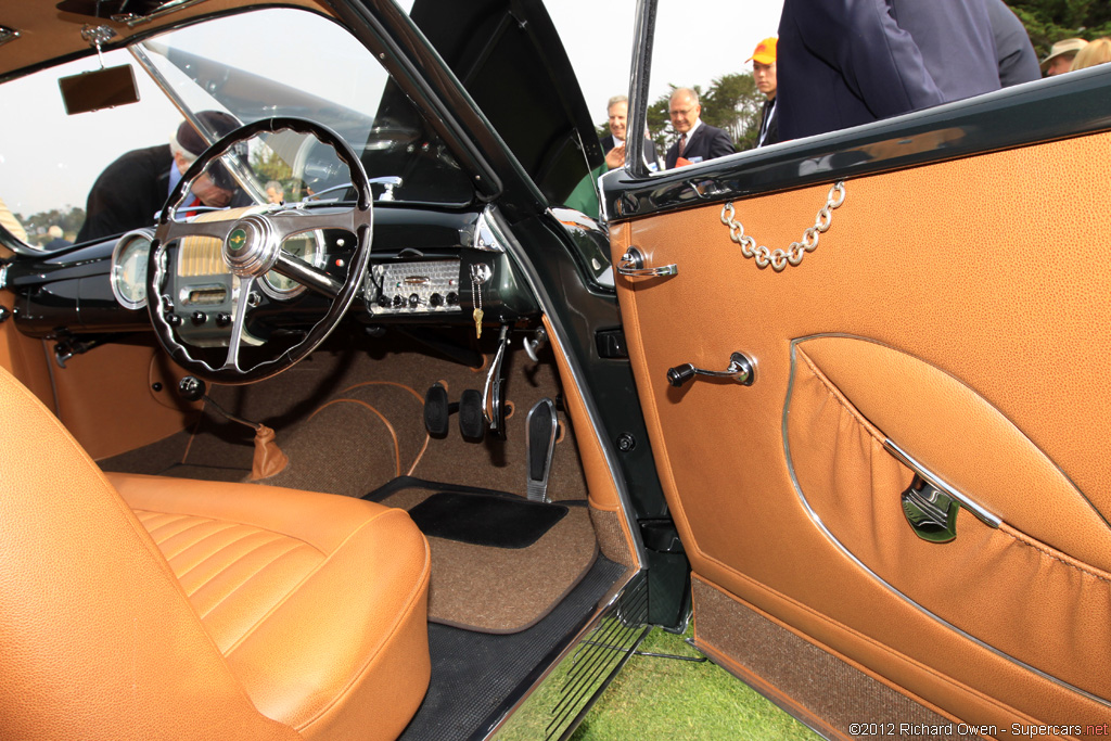 2012 Pebble Beach Concours d'Elegance-26