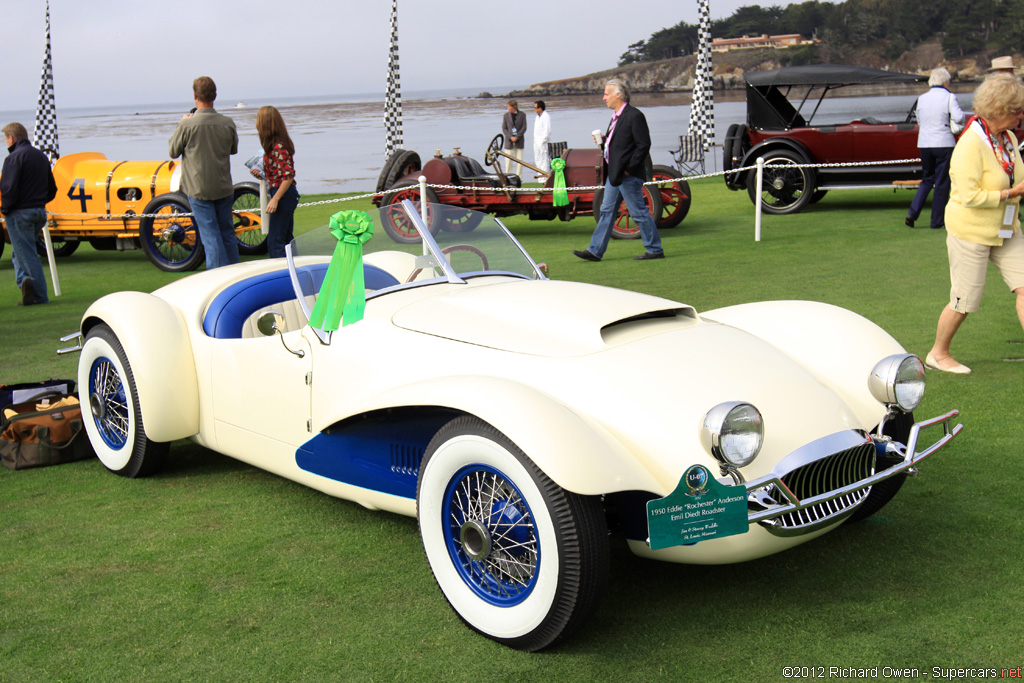 2012 Pebble Beach Concours d'Elegance-27