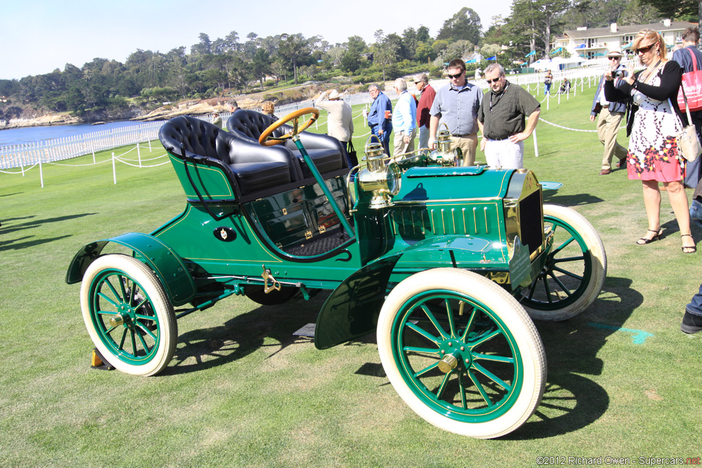 2012 Pebble Beach Concours d'Elegance-3