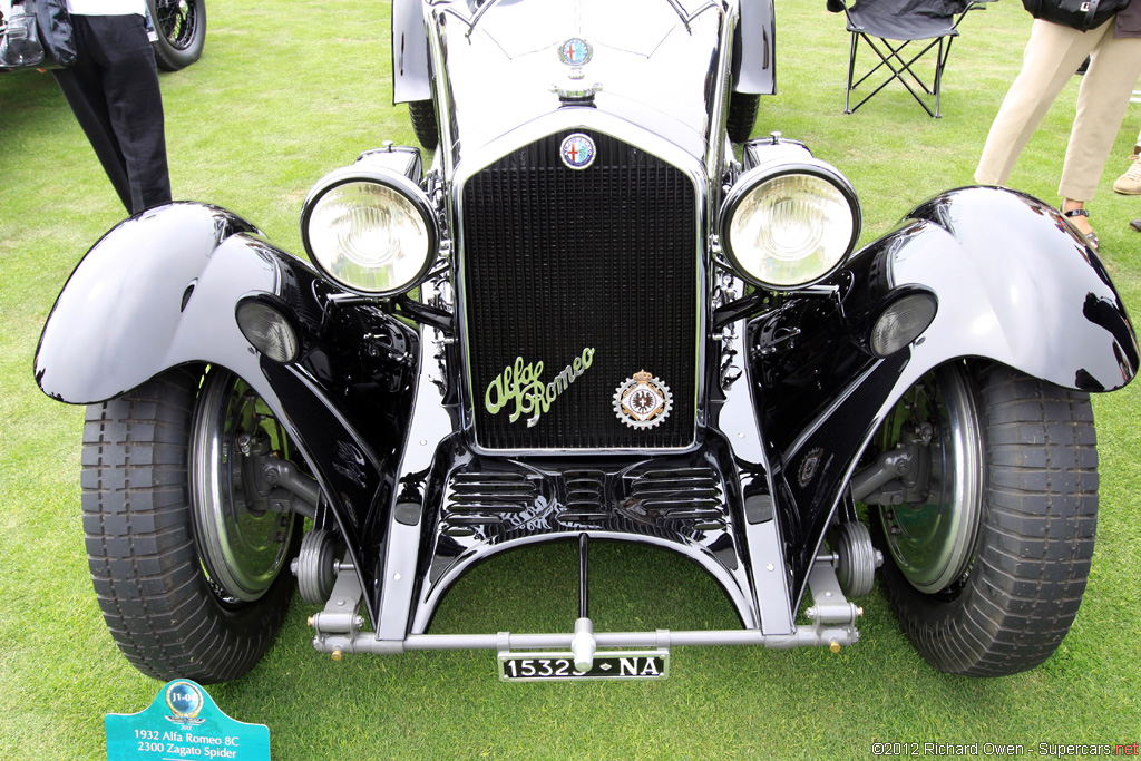 2012 Pebble Beach Concours d'Elegance-14