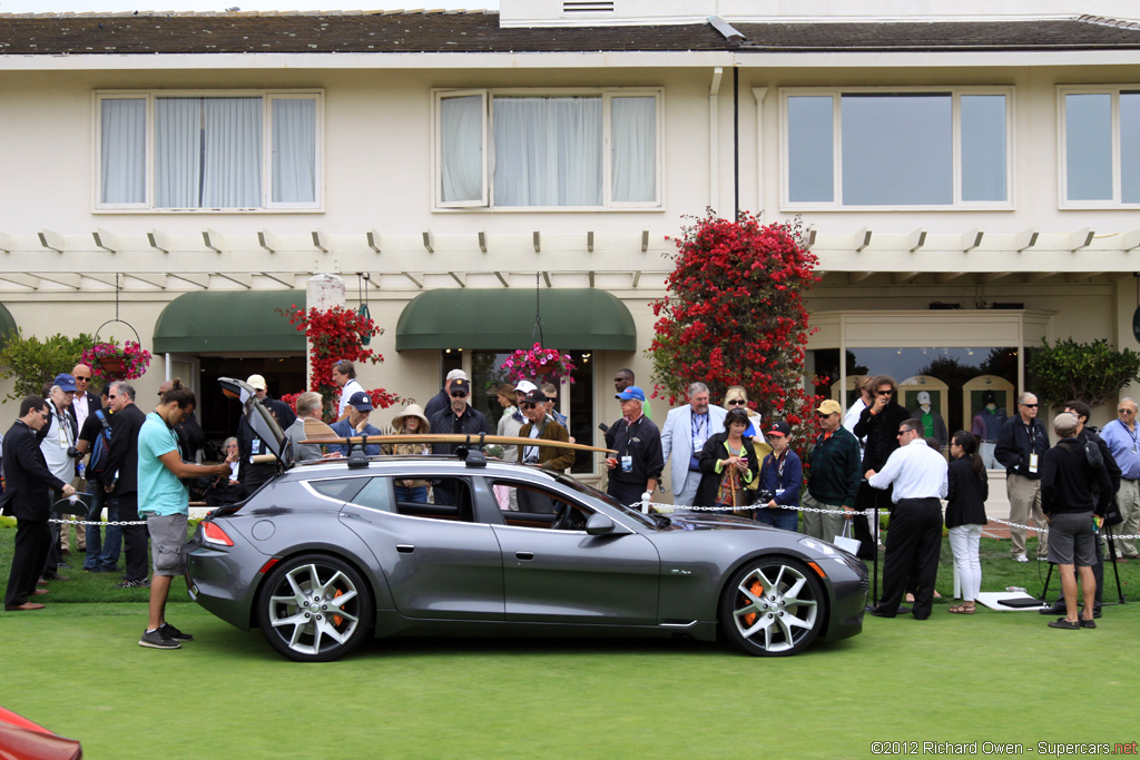 2012 Pebble Beach Concours d'Elegance-2