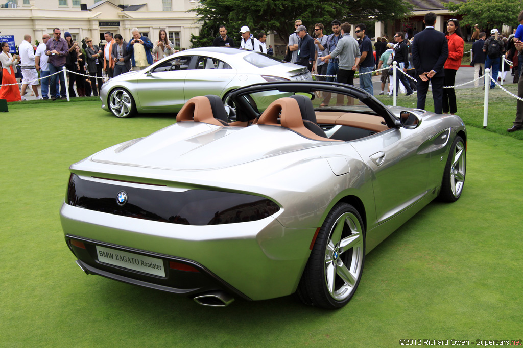 2012 Pebble Beach Concours d'Elegance-2