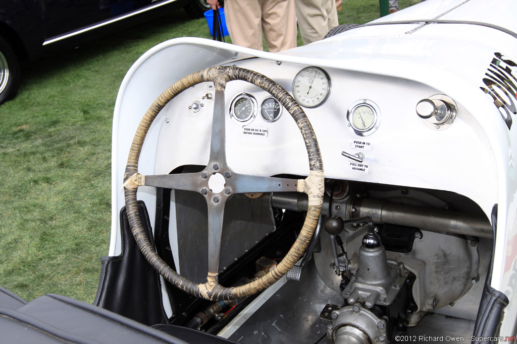 2012 Pebble Beach Concours d'Elegance-28