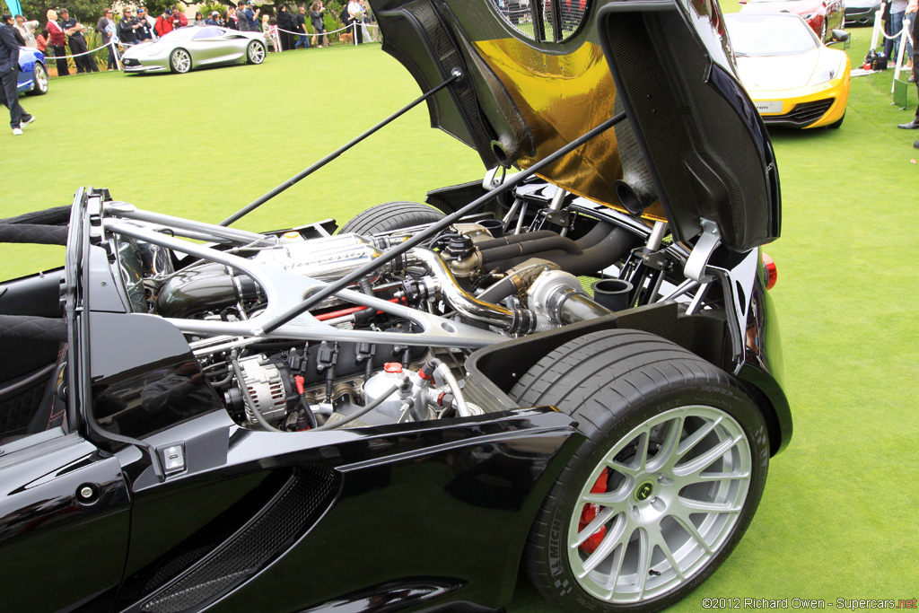 2012 Pebble Beach Concours d'Elegance-2