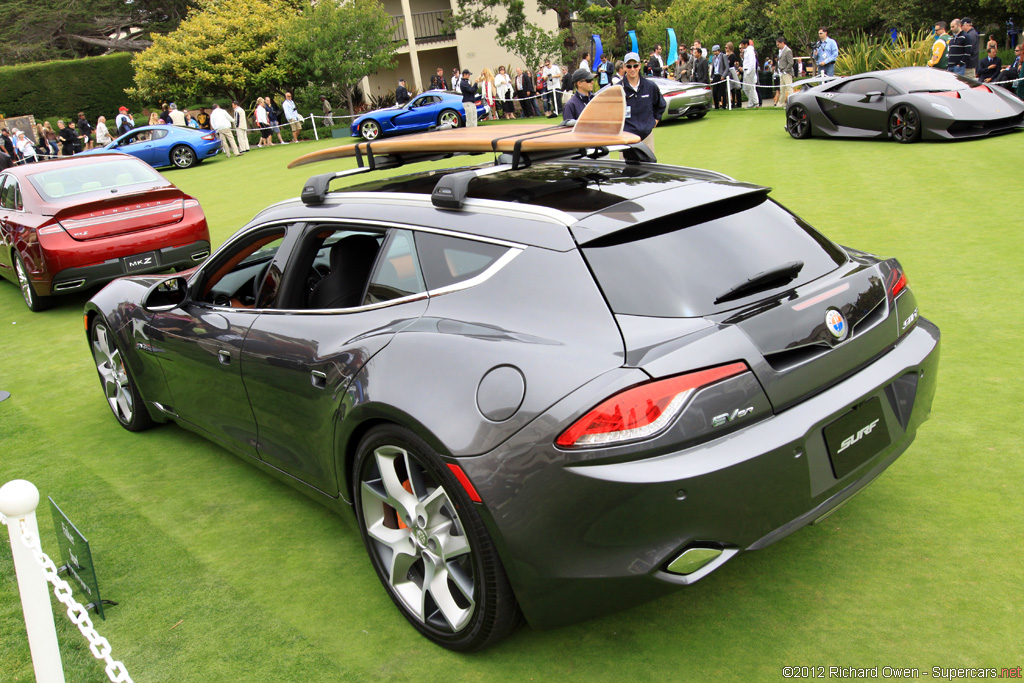 2012 Pebble Beach Concours d'Elegance-2