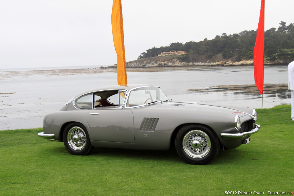 2012 Pebble Beach Concours d'Elegance-25