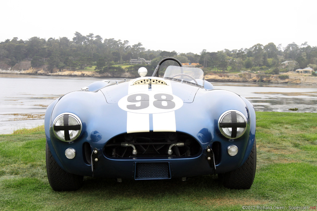 2012 Pebble Beach Concours d'Elegance-23