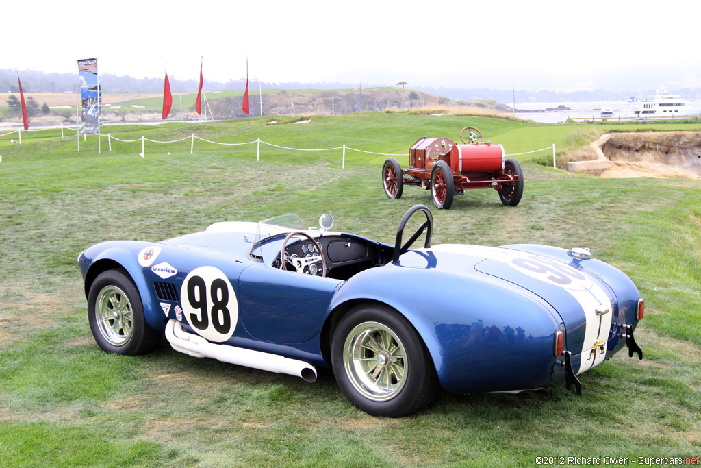 2012 Pebble Beach Concours d'Elegance-23