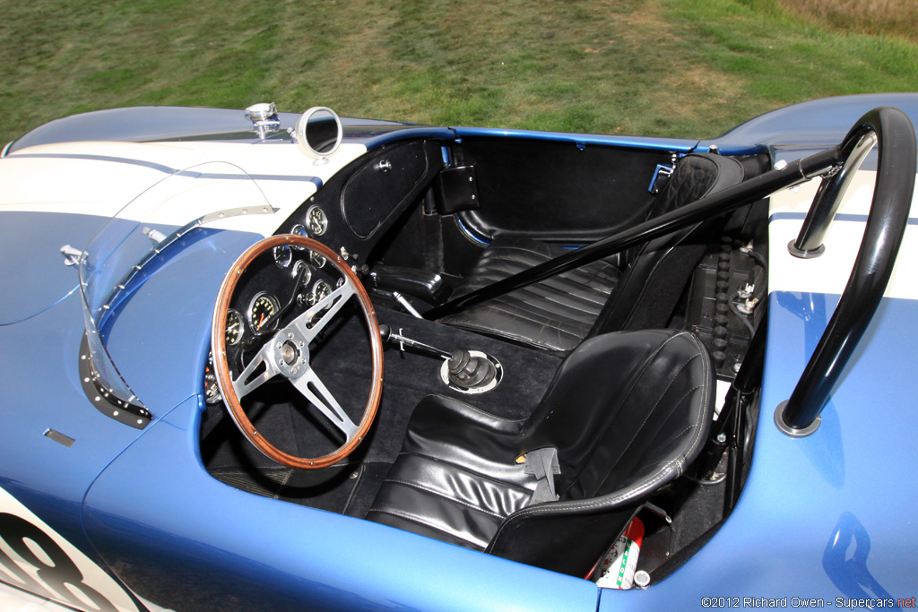 2012 Pebble Beach Concours d'Elegance-23