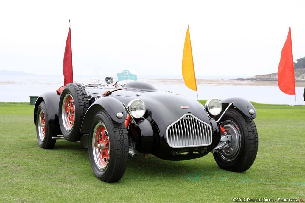 2012 Pebble Beach Concours d'Elegance-24