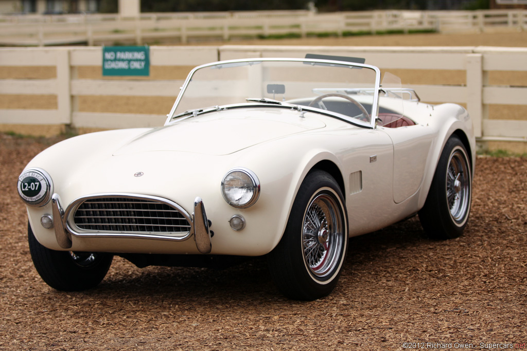 2012 Pebble Beach Concours d'Elegance-19