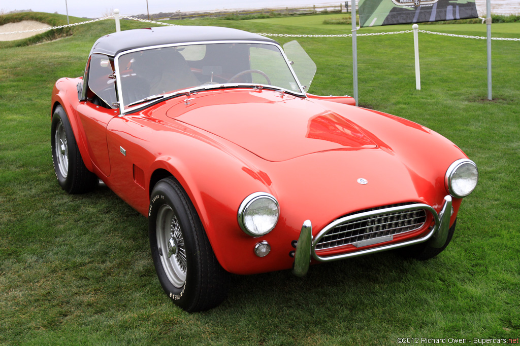 2012 Pebble Beach Concours d'Elegance-19