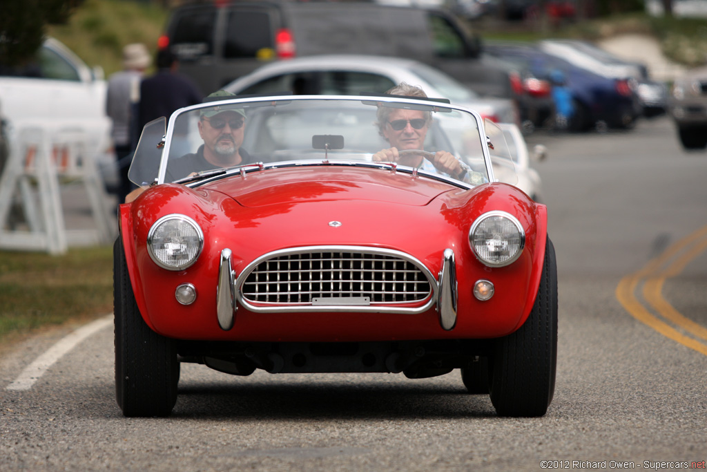 2012 Pebble Beach Concours d'Elegance-19