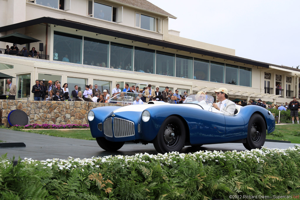 2012 Pebble Beach Concours d'Elegance-24