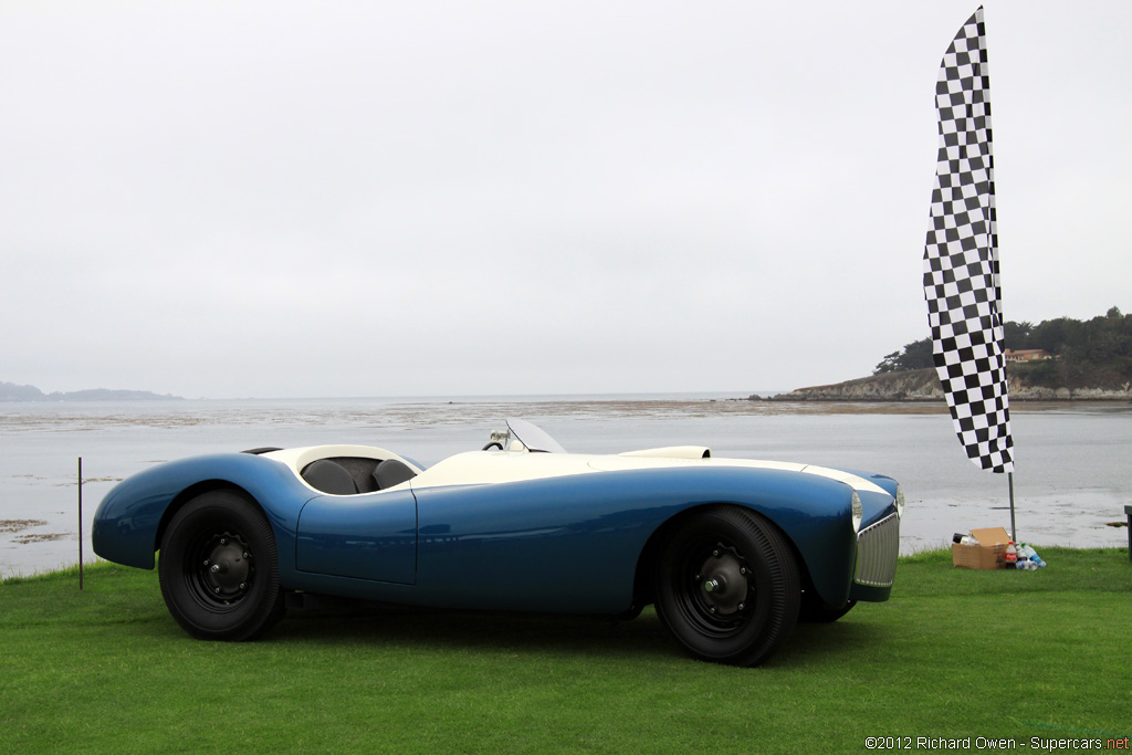 2012 Pebble Beach Concours d'Elegance-24