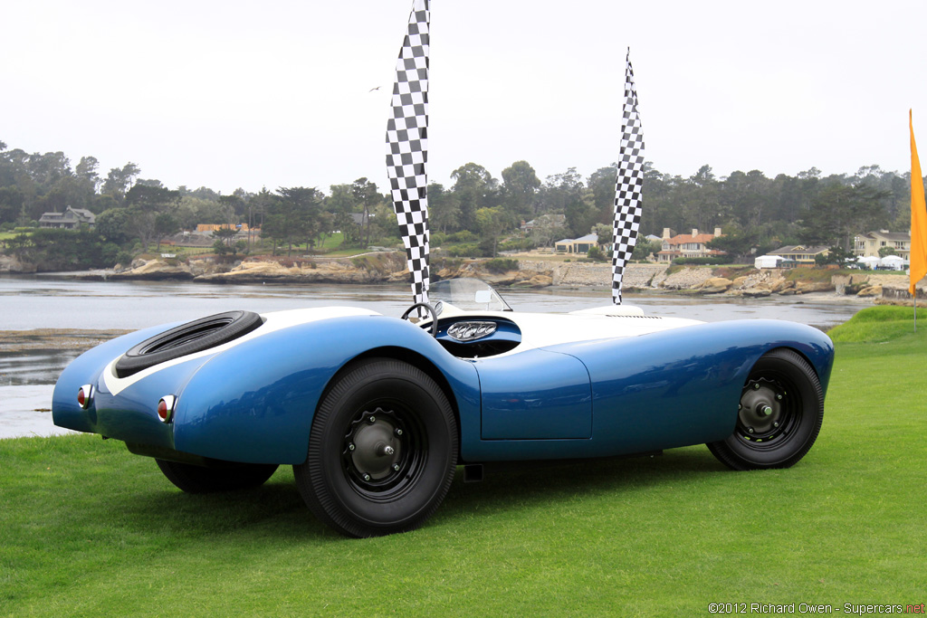 2012 Pebble Beach Concours d'Elegance-24