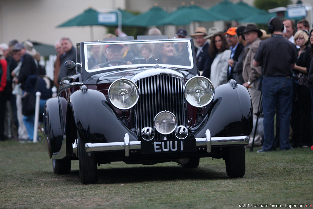 2012 Pebble Beach Concours d'Elegance-15