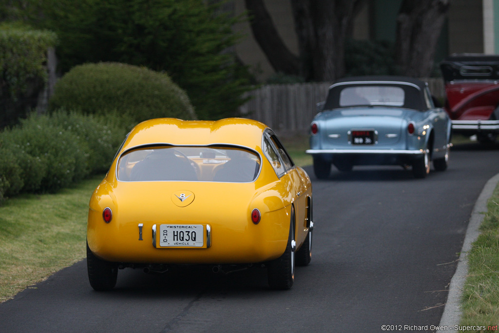 2012 Pebble Beach Concours d'Elegance-25