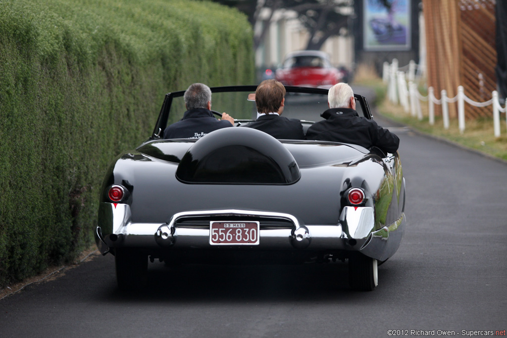 2012 Pebble Beach Concours d'Elegance-27