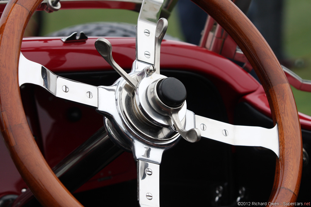 2012 Pebble Beach Concours d'Elegance-15