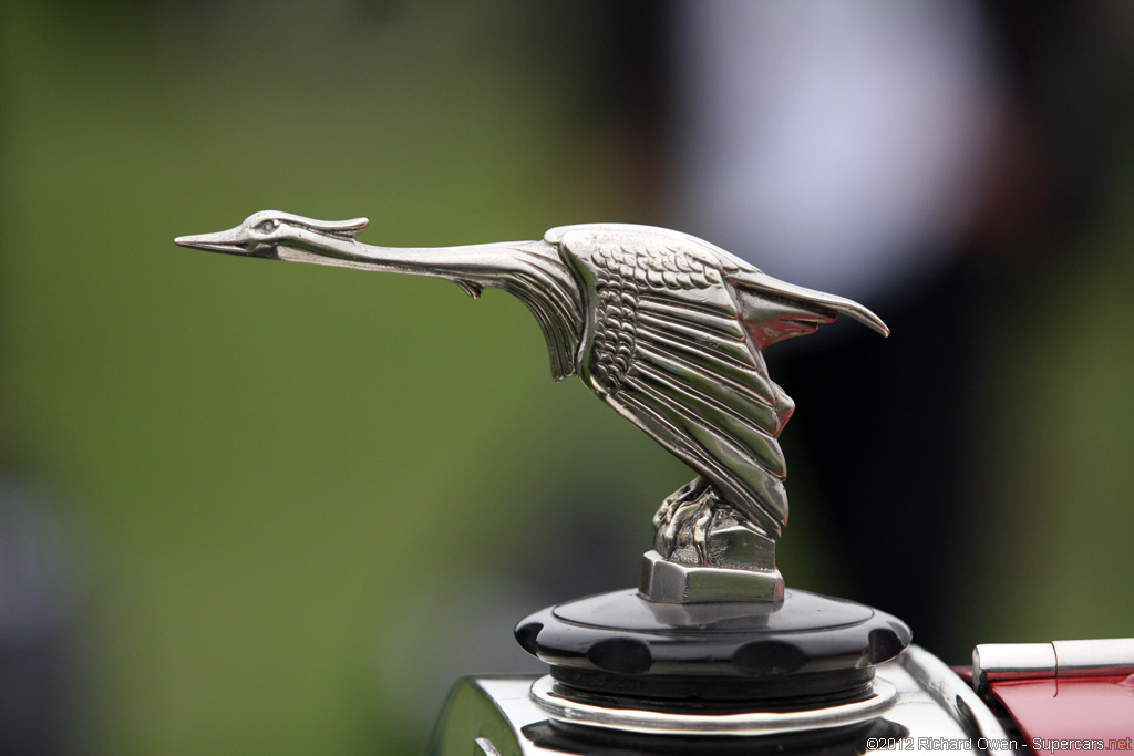 2012 Pebble Beach Concours d'Elegance-15