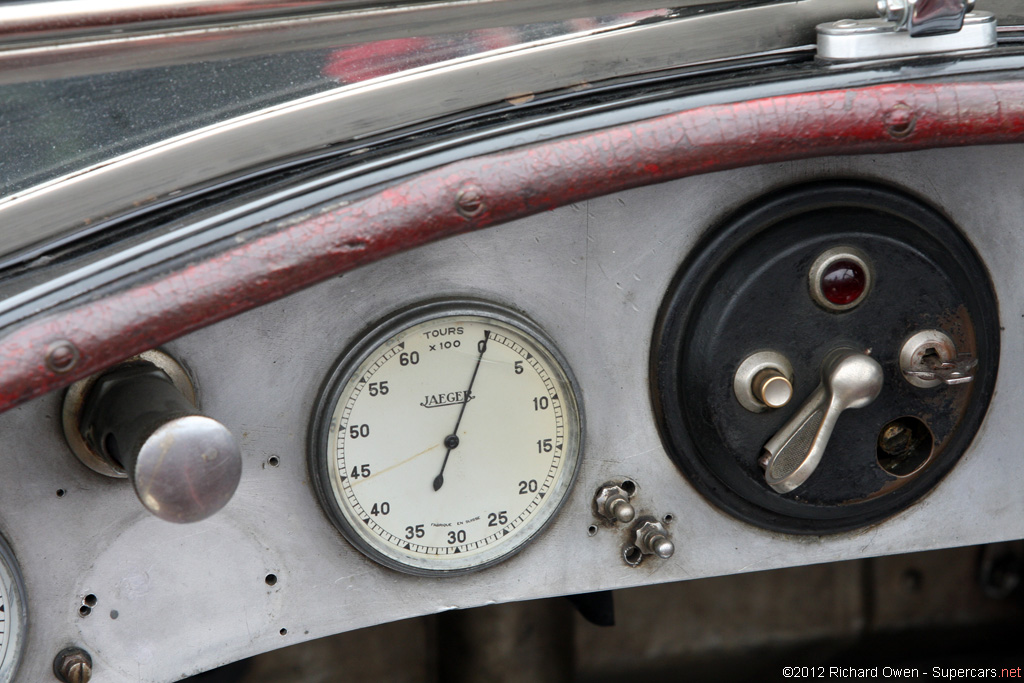 2012 Pebble Beach Concours d'Elegance-17