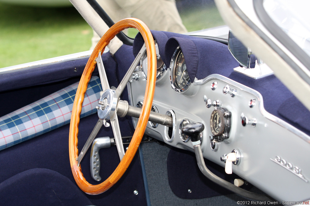 2012 Pebble Beach Concours d'Elegance-13