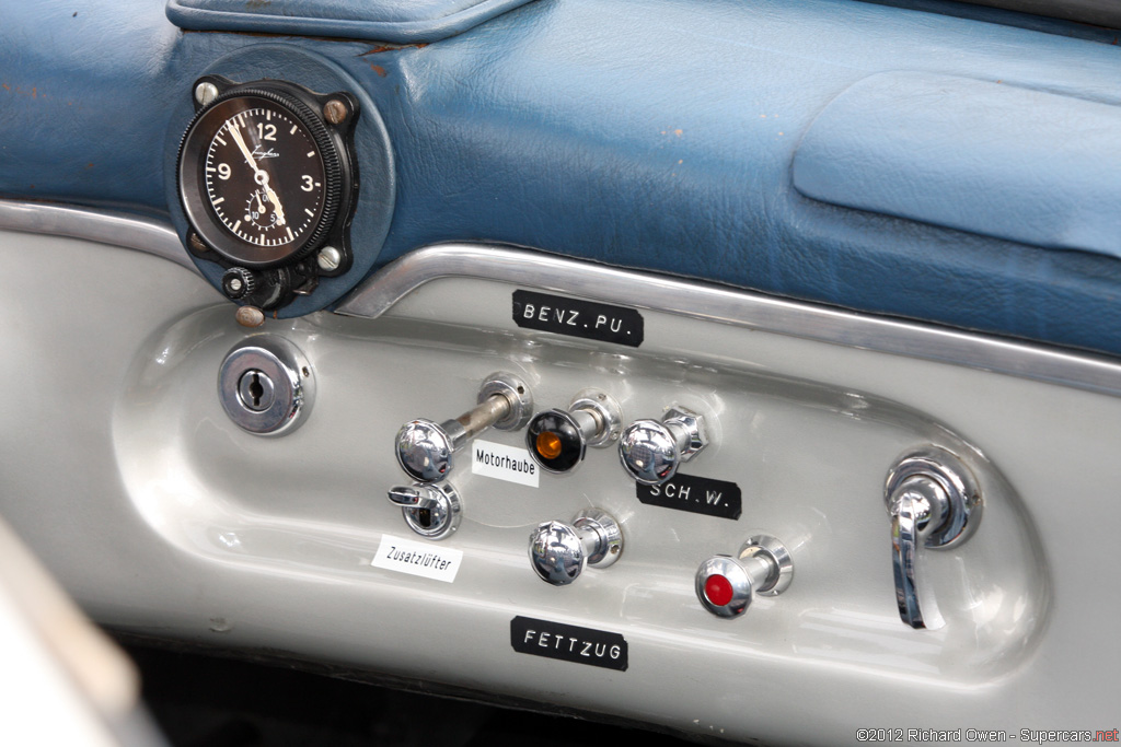 2012 Pebble Beach Concours d'Elegance-13