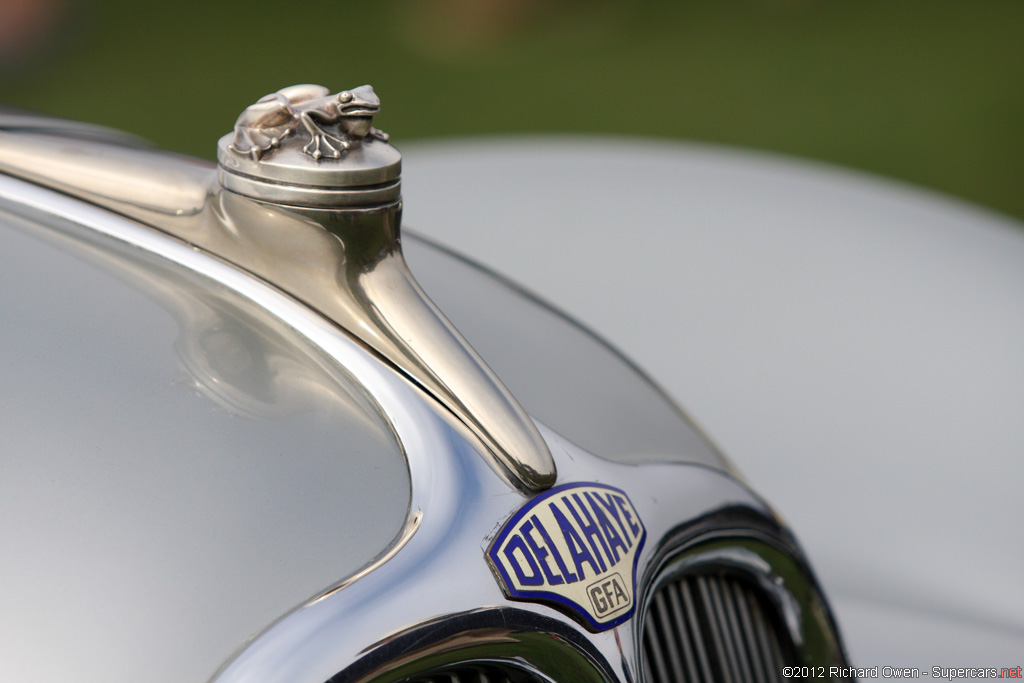 2012 Pebble Beach Concours d'Elegance-26