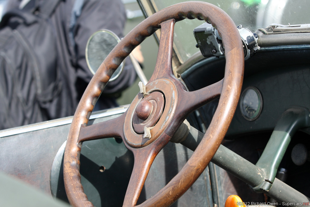 2012 Pebble Beach Concours d'Elegance-17