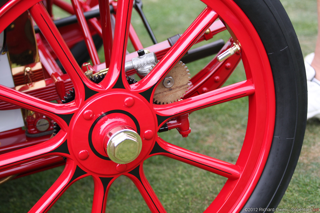 2012 Pebble Beach Concours d'Elegance-4