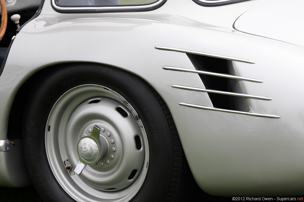 2012 Pebble Beach Concours d'Elegance-13