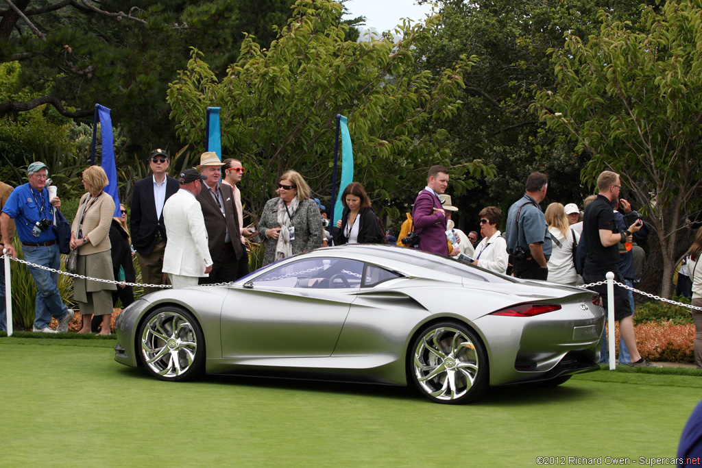 2012 Pebble Beach Concours d'Elegance-2