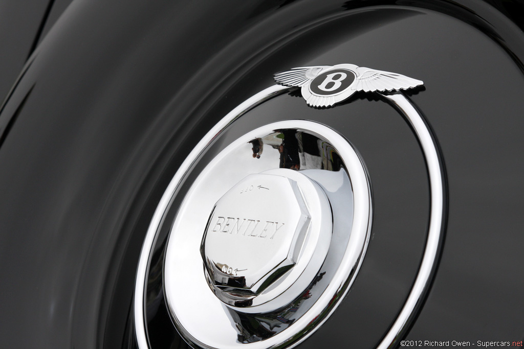 2012 Pebble Beach Concours d'Elegance-15