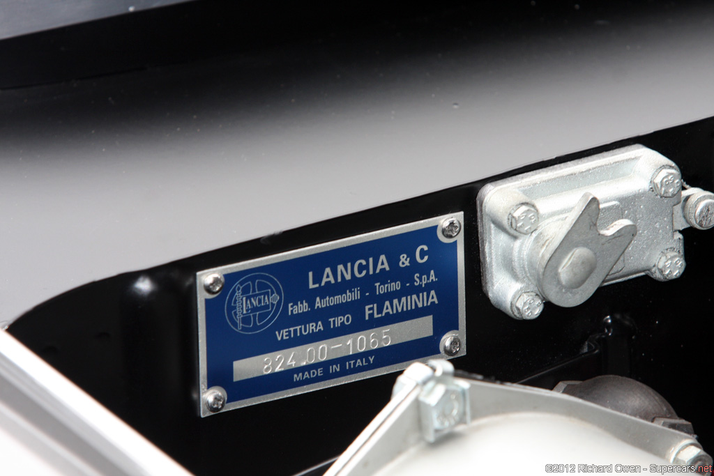 2012 Pebble Beach Concours d'Elegance-25