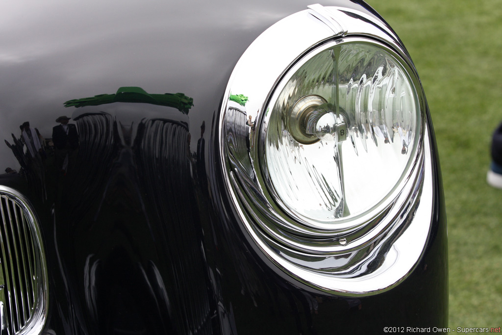 2012 Pebble Beach Concours d'Elegance-26