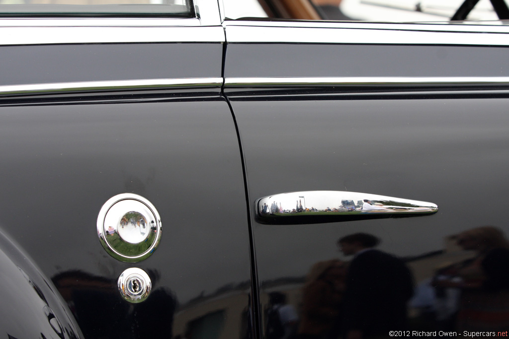 2012 Pebble Beach Concours d'Elegance-26