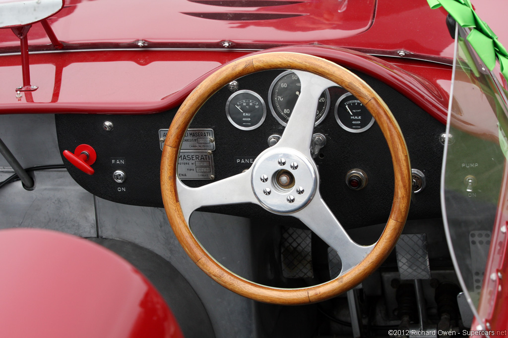 2012 Pebble Beach Concours d'Elegance-24