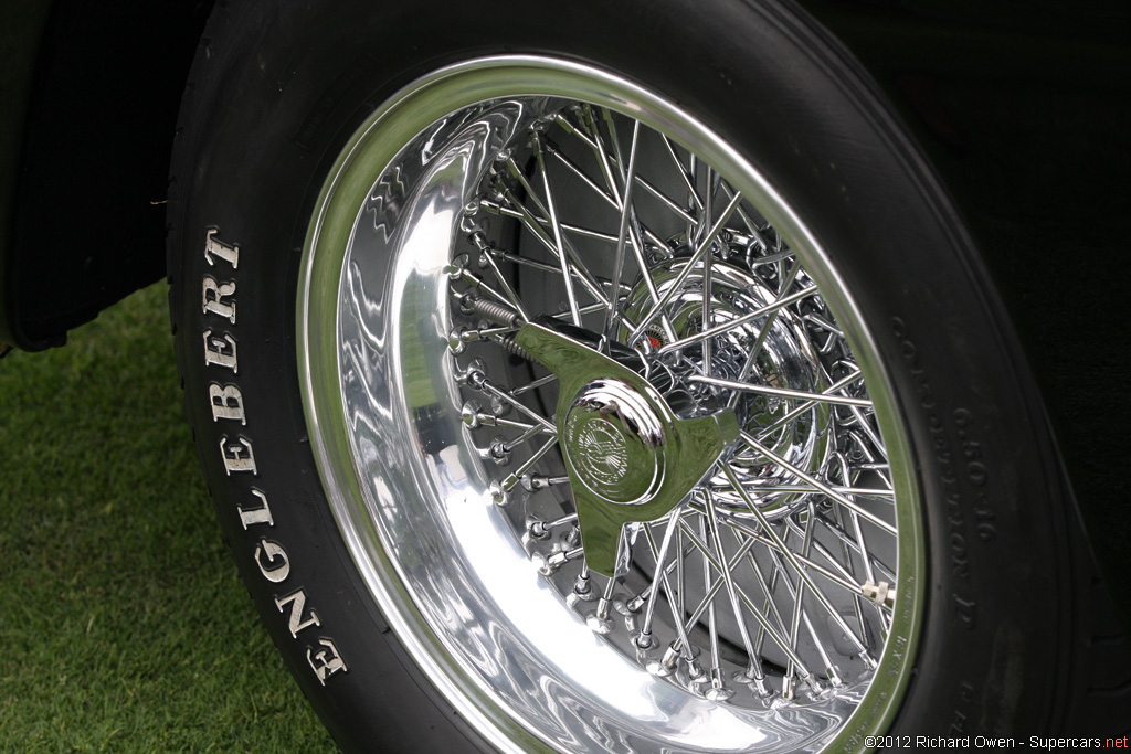 2012 Pebble Beach Concours d'Elegance-20