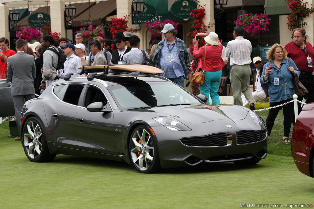 2012 Pebble Beach Concours d'Elegance-2