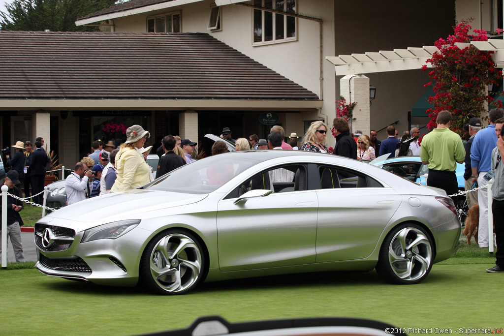 2012 Pebble Beach Concours d'Elegance-2