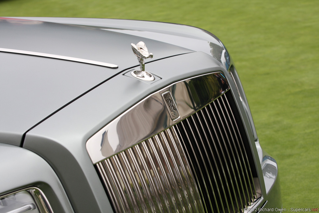 2012 Pebble Beach Concours d'Elegance-2