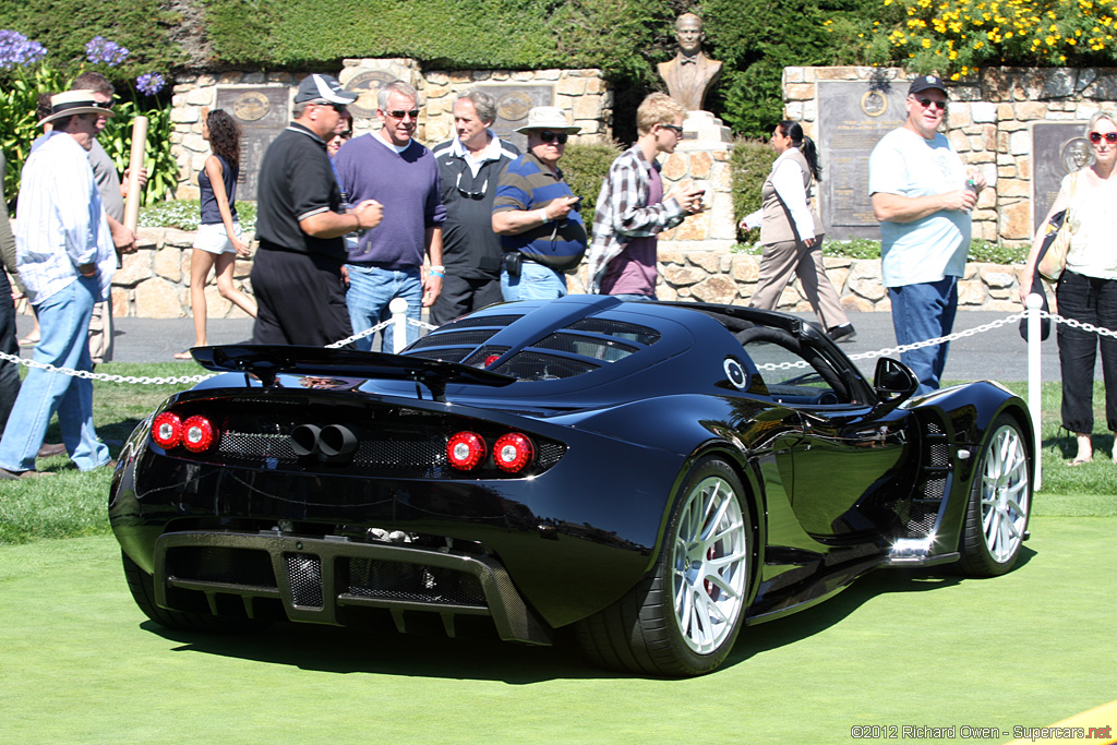 2012 Pebble Beach Concours d'Elegance-2