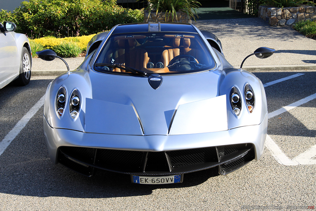 2012 Pebble Beach Concours d'Elegance-2